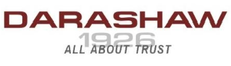 Darashaw