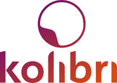 Kolibri
