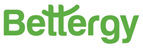 Bettergy