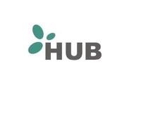 HUB