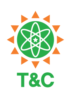 Technology & Creation