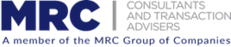 MRC LOGO