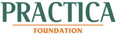 Practica logo