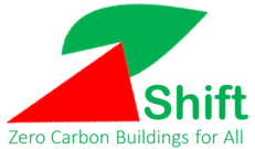 Shift2NetZero