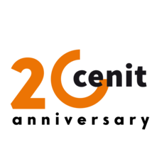 Cenit 