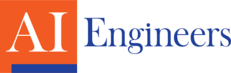 AI Engineers