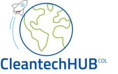 driving climate entrepreneurship & cleantech innovation ecosystems