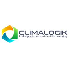 CLIMALOGIK (Linking Science and Decision Making)