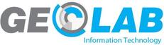 Geolab Logo