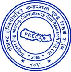 PRECAR