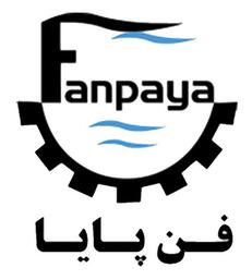 This is our registered logo.