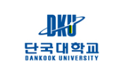 Dankook University Industry-Academic Cooperation Foundation
