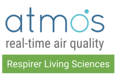 Respirer Living Sciences