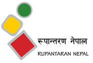RN Logo