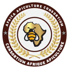 AHC logo