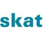 skat logo