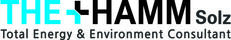 The HAMM Solz Co., Ltd