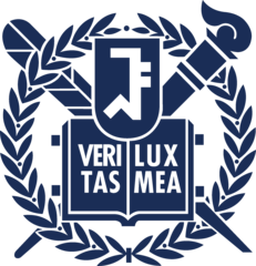Seoul National University Symbol