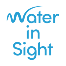 Water in Sight