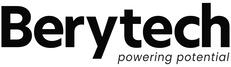 Berytech - Powering Potential