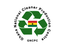 GHANA NATIONAL CLEANER PRODUCTION CENTRE