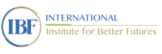 IBF Logo