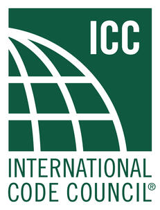 ICC logo