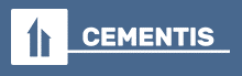 Cementis International UAE