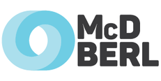 McD BERL Green Building Consultants