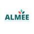 ALMEE