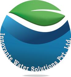 Innovante Water Solutions