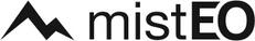 mistEO_Logo