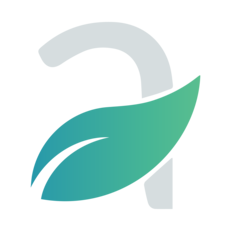 Aurassure, Be Aware Live Secure
