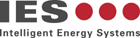 Intelligent Energy Systems