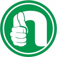 NIKO GREEN offers innovative sustainability solutions