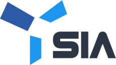 SI Analytics