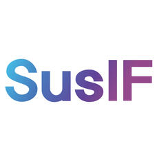 SusIF