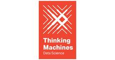 Thinking Machines Data Science, Inc.
