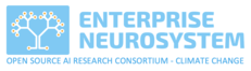 Enterprise Neurosystem
