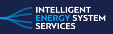 IE2S Logo