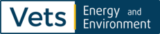 VETS | Energy & Environment