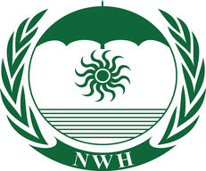 NWHO Logo
