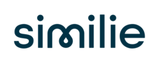 Similie Logo