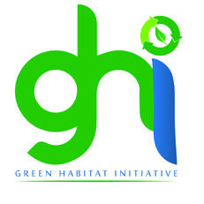 GHI