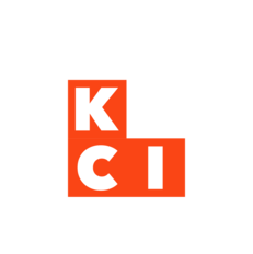 Kairos Climate Impulse