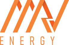 MRV Energy