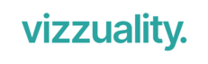 Vizzuality logo