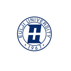 Eulji University