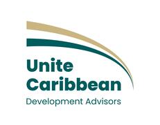 Logo of Unite Caribbean