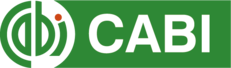 CABI logo